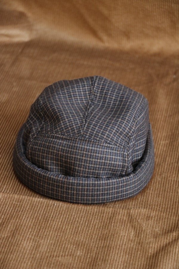 Producto - Chia england