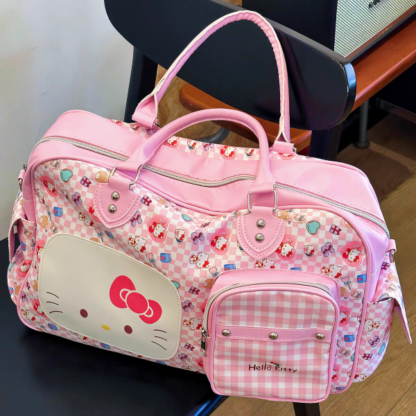 Miniatura de producto - 9