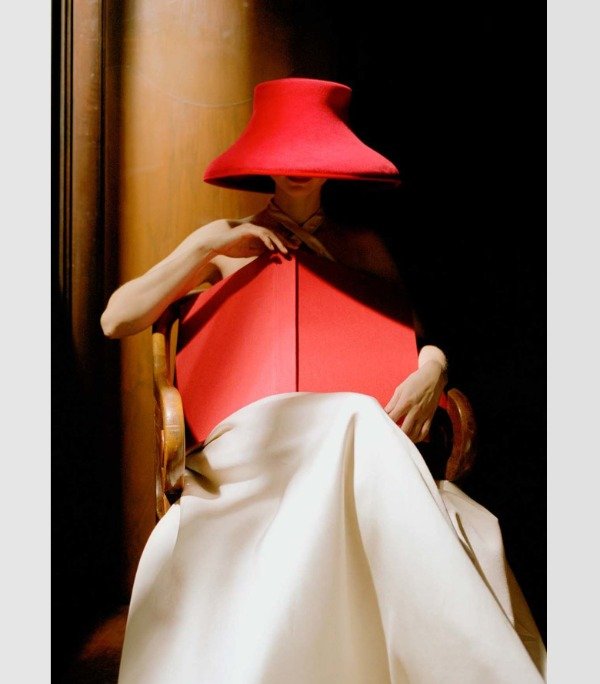 Producto - FASHION (Nro 85) - 1