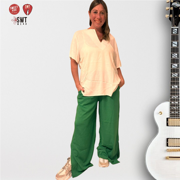 Miniatura de producto - 8