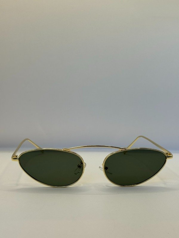 Producto - UFO PLATEADO