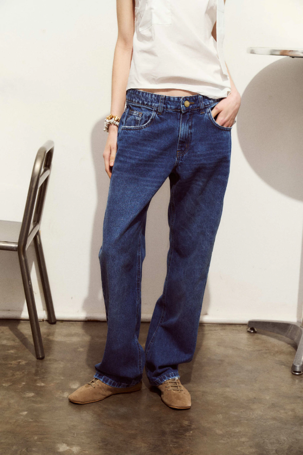 Producto - Jean Adele