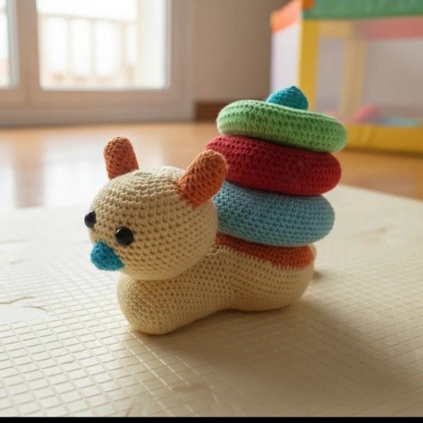 Miniatura de producto - 1