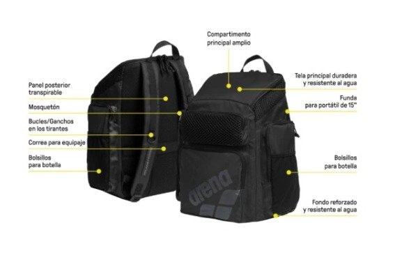 Miniatura de producto - 8