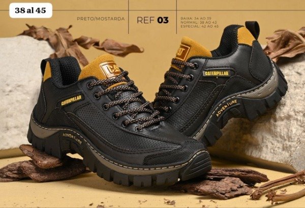 Miniatura de producto - 9