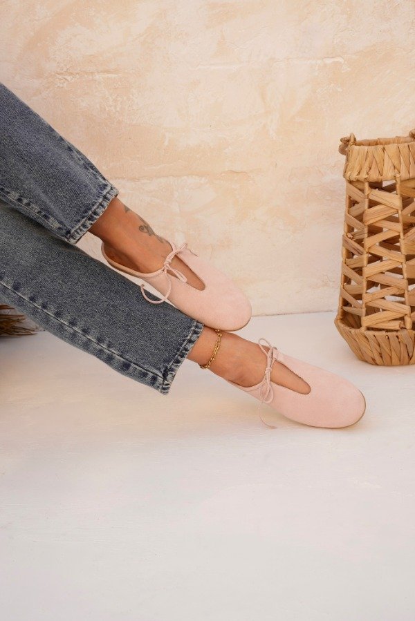 Producto - MARGA CUERO - 10