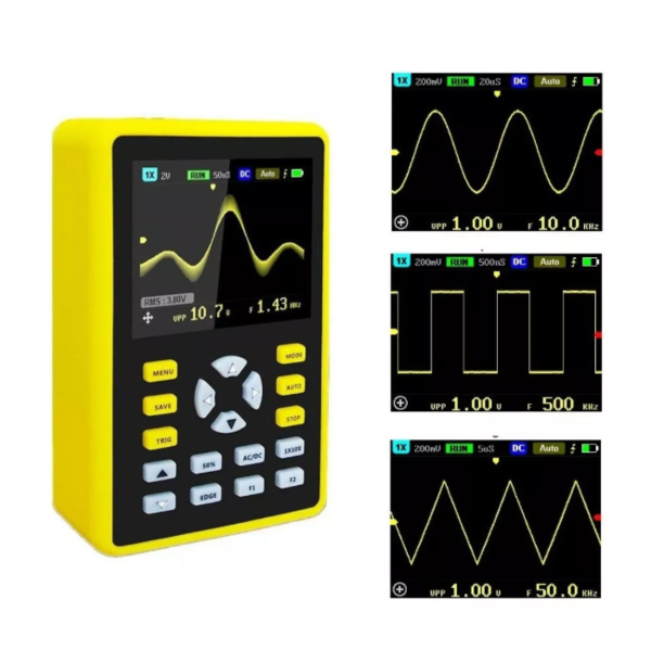 Miniatura de producto - 2