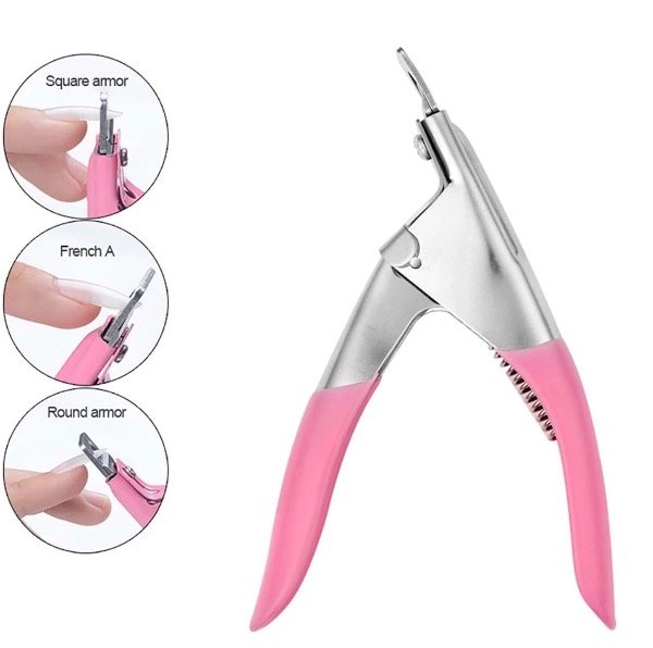 Producto - Corta tips