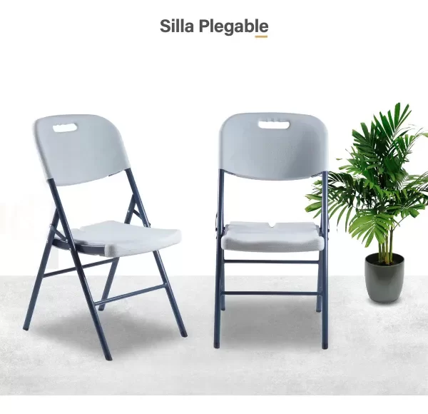 Miniatura de producto - 5