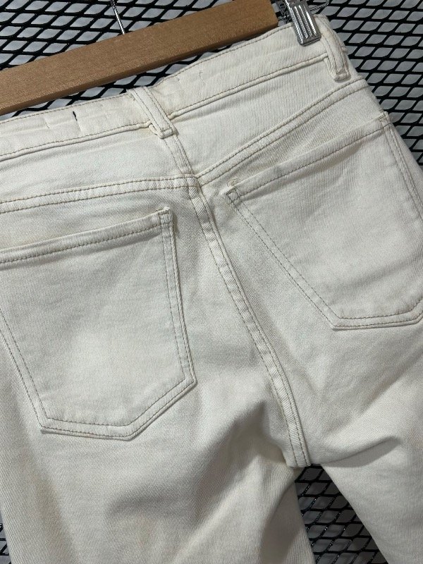 Producto - Jeans importado T34 - 4