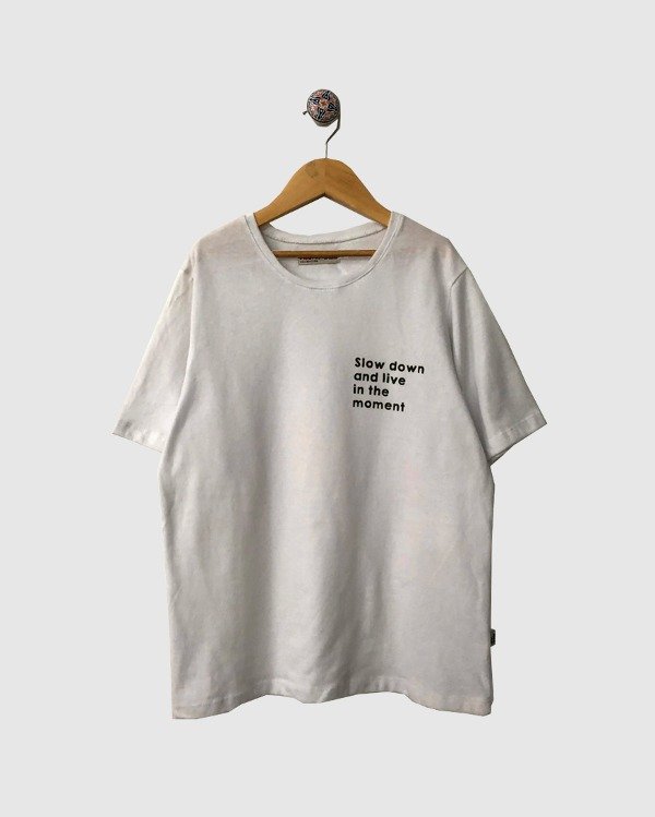 Producto - REMERA CREW