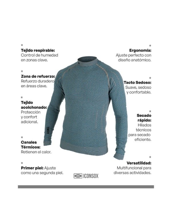Miniatura de producto - 5