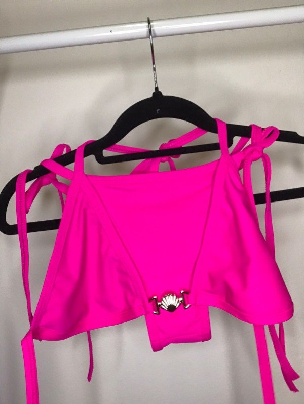 Producto - Heymi Fuc - 2