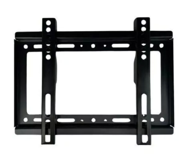 Producto - Soporte Fijo de 14" a 42"
