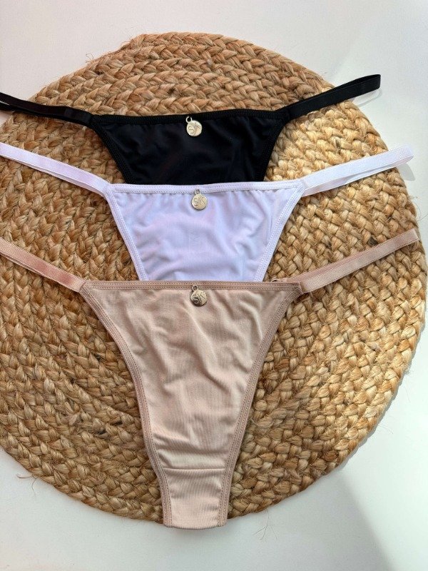 Producto - Art 505 - Sayka (Docena Regulables) Microfibra