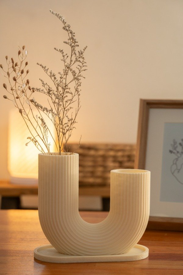 Producto - Florero VERONA - 1