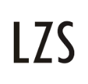 Logo de www.lazostextil.com