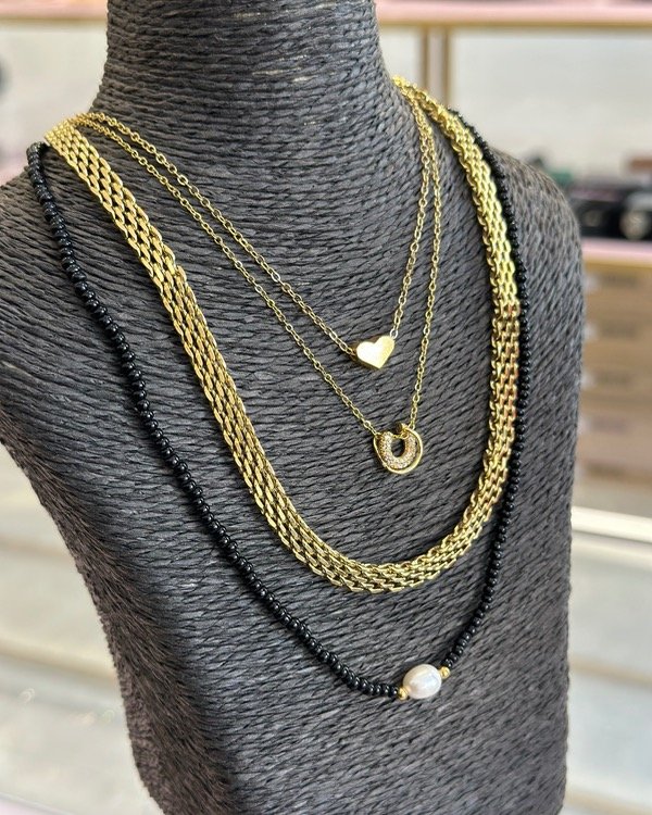 Producto - Shara