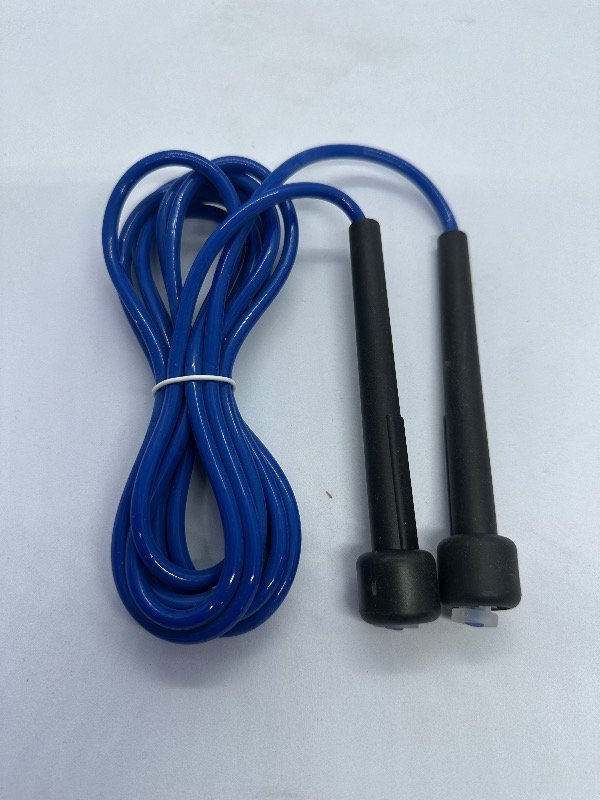 Producto - Soga de Salto Flúor