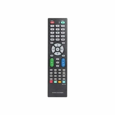 Producto - CONTROL DE SMART TV