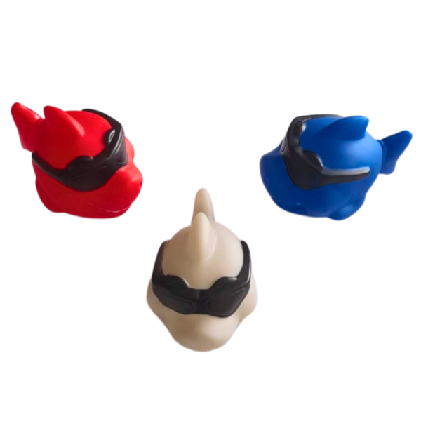 Miniatura de producto - 0