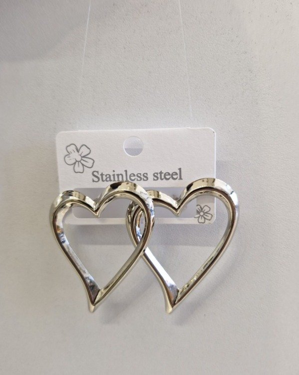 Producto - Aros lai