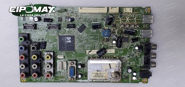 Miniatura de producto - 1