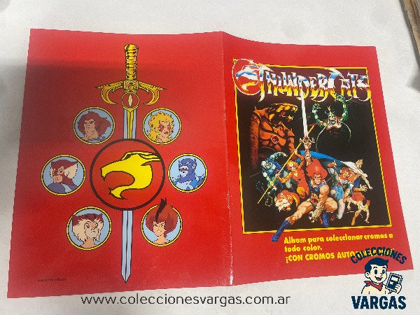 Miniatura de producto - 1