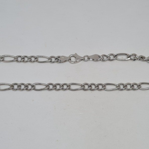 Producto - Cadena 3x1 x50cm