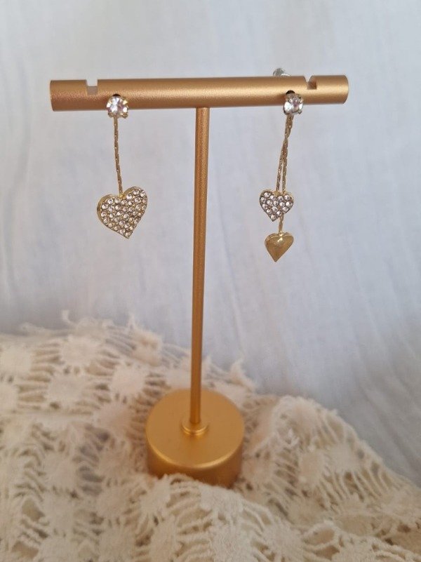 Producto - Aros Verona