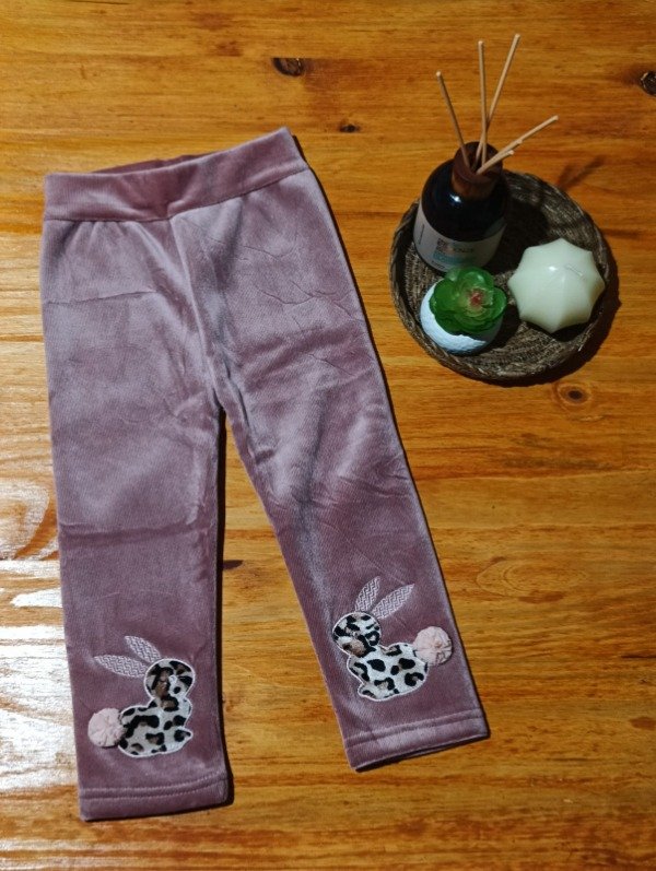 Producto - calza BONNIE
