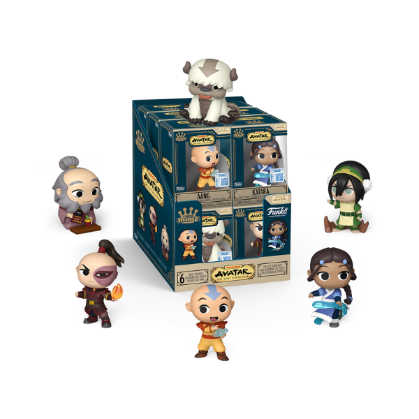 Miniatura de producto - 0