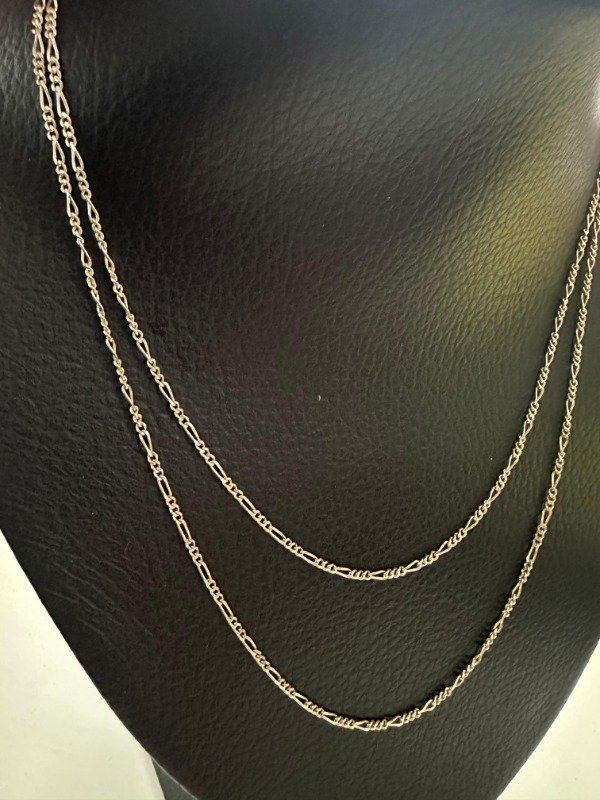 Producto - 3x1 plata