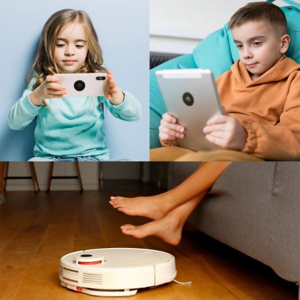 Miniatura de producto - 4