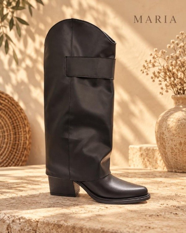 Producto - AREZZO - 0