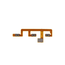 Producto - Flex Power Motorola G7 Power