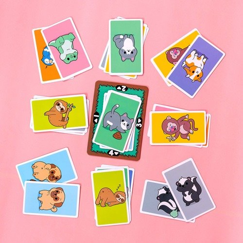 Miniatura de producto - 3