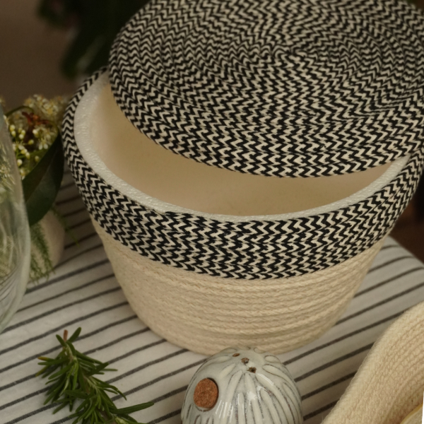 Producto - Hielera - 1