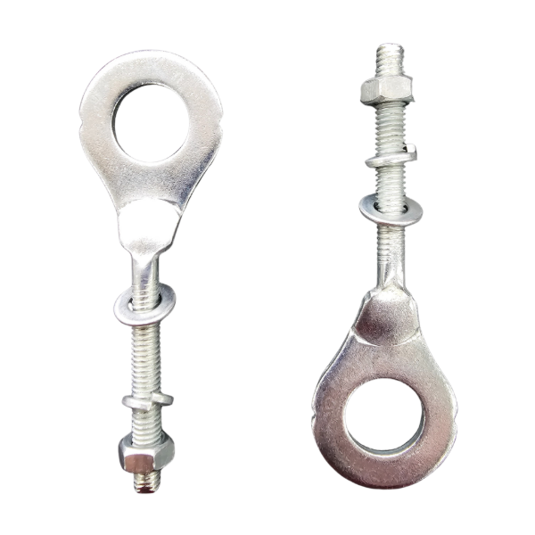 Producto - MOT- ESTIRA CADENA TITAN 150