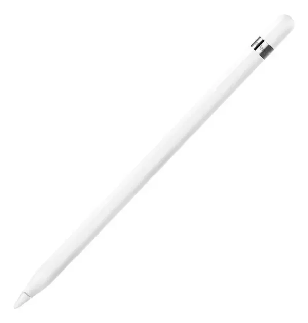 Producto - RCB - APPLE PENCIL 1RA GENERACIÓN