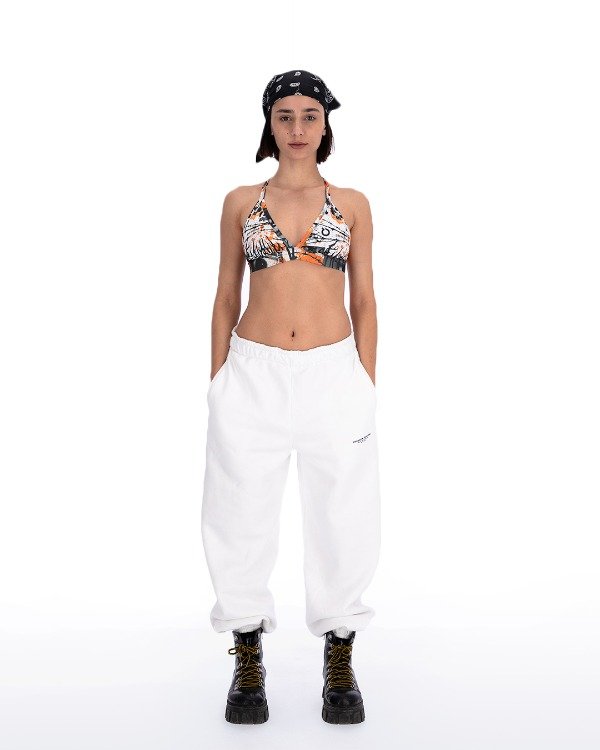 Producto - Jogger "ANTI"