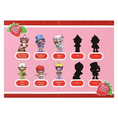 Miniatura de producto - 6