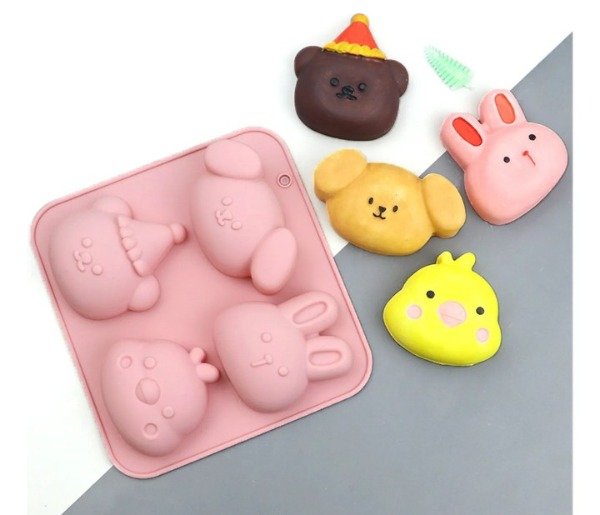 Miniatura de producto - 0