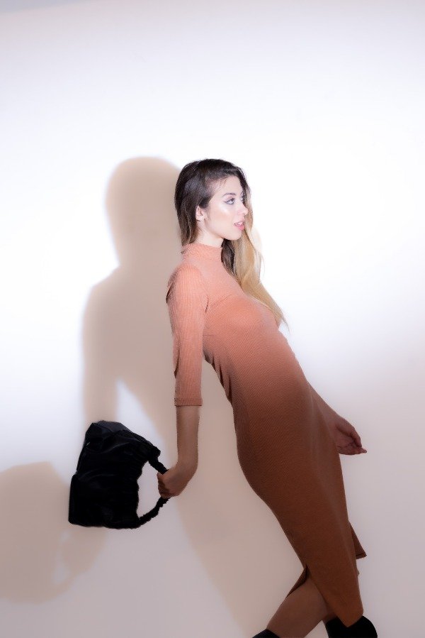 Producto - Vestido Venecia Havanno