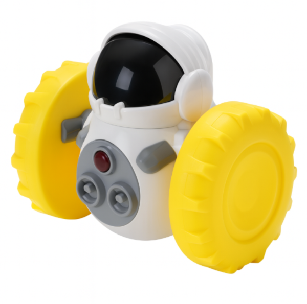 Producto - ROBOT DISPENSADOR