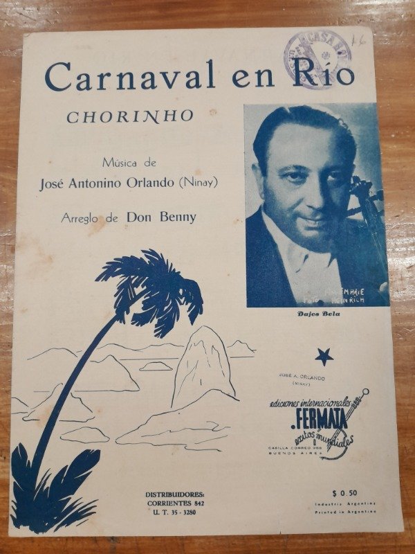 Miniatura de producto - 0