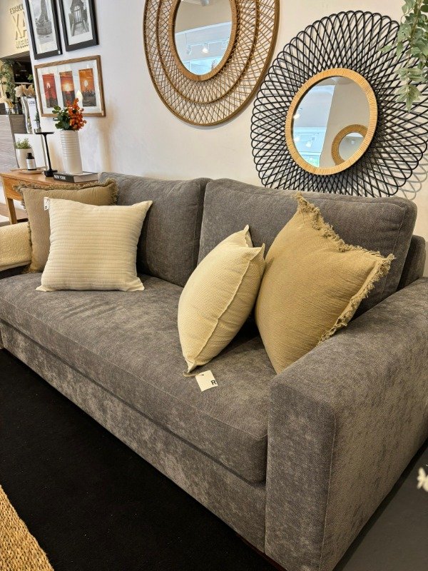 Producto - SILLÓN CALI 2,10m