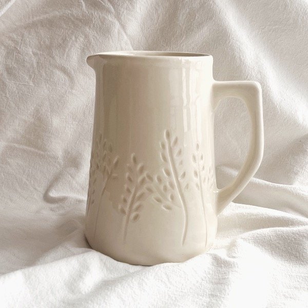 Producto - Jarra Lena