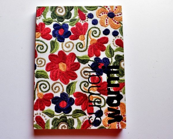 Producto - Sumak Warmi