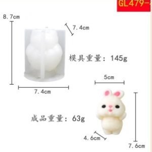 Miniatura de producto - 2